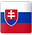 Slovensky